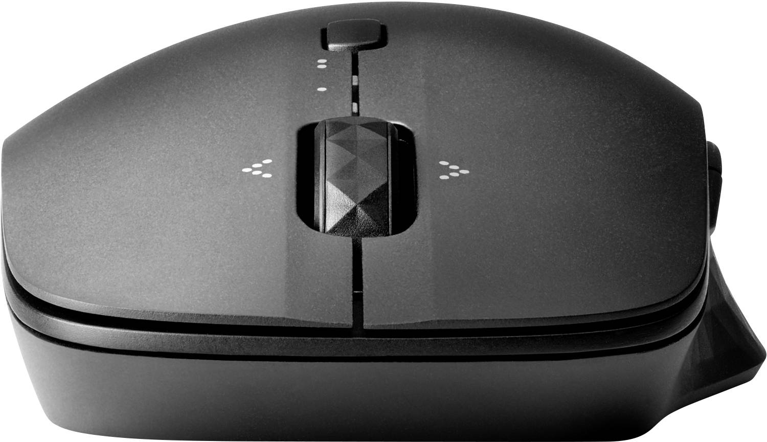 HP ENVY Souris radio optique noir 5 Boutons 1200 dpi-1