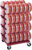 Chariot de transport simple TTRONIC 48 85001629 LAPP 1 pc(s)