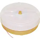 Tronic, boîtier de commande unique 85001632 LAPP 1 pc(s)