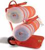 Chariot de remorque simple tronic 12 85001624 LAPP 1 pc(s)