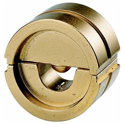Cimco 105942 Matrice de sertissage-0