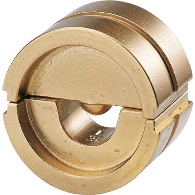 Cimco 105954 Matrice de sertissage-0