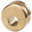 Cimco 105892 Matrice de sertissage