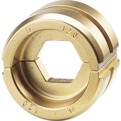 Cimco 105870 Matrice de sertissage-0