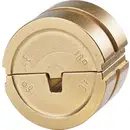 Cimco 105972 Matrice de sertissage