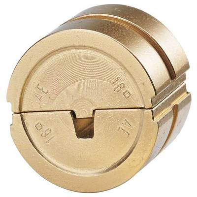 Cimco 105782 Matrice de sertissage-0