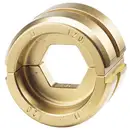 Cimco 105802 Matrice de sertissage