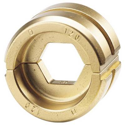 Cimco 105802 Matrice de sertissage-0