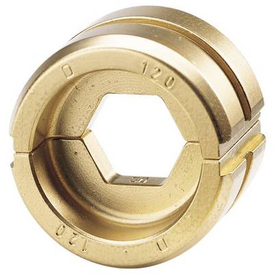 Cimco 105834 Matrice de sertissage-0