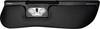 Contour Design RollerMouse Pro3 Plus Souris ergonomique USB noir 8 Boutons 600 dpi, 800 dpi, 1000 dpi, 1200 dpi, 1400 dpi, 1600 dpi, 1800 dpi, 2000 dpi, 2200 dpi, 2400 dpi ergonomique, touches XL, molette intégrée