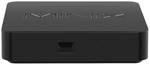 Minix NEO T5 - 4K Ultra HD Android Media Hub
