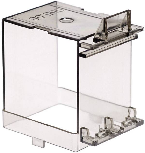 Finder 065.08-10 1 pc(s) Bulk