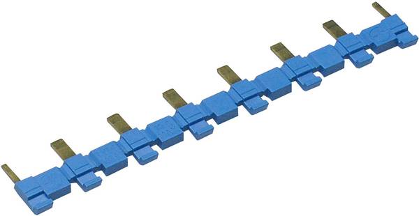Finder 093.08    bleu 1 pc(s) Piece