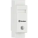 Capot 095.84 1 pc(s) Finder 095.84 Piece