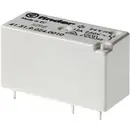Relais pour circuits imprimés Finder 41.31.9.012.0010 12 V/DC 12 A 1 inverseur (RT) 1 pc(s)