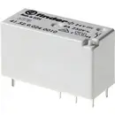 Relais pour circuits imprimés Finder 41.52.9.012.0000-20 12 V/DC 8 A 2 inverseurs (RT) 20 pc(s) Tube