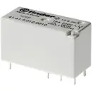 Relais pour circuits imprimés Finder 41.61.9.024.0000 24 V/DC 16 A 1 inverseur (RT) 1 pc(s)