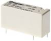 Finder 43.41.7.024.0000 Relais pour circuits imprimés 24 V/DC 10 A 1 inverseur (RT) 1 pc(s)