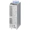 Finder 85.02.8.240.0000 85.02.8.240.0000 Relais temporisé multifonction 230 V/AC 1 pc(s) Plage temporelle: 0.05 s - 100 h 2 inverseurs (RT)