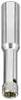 kwb 8 T25 SB 499808 Scie-cloche 8 mm 1 pc(s)