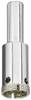 kwb 16 T25 SB 499816 Scie-cloche 16 mm 1 pc(s)
