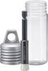 kwb 500312 Foret pour carrelages 12 mm 1/4" (6,3 mm), tige hexagonale 1 pc(s)