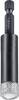 kwb HM Fliesenbohrer 6-Kant 14 mm 500314 Foret pour carrelages 14 mm 1/4" (6,3 mm), tige hexagonale 1 pc(s)