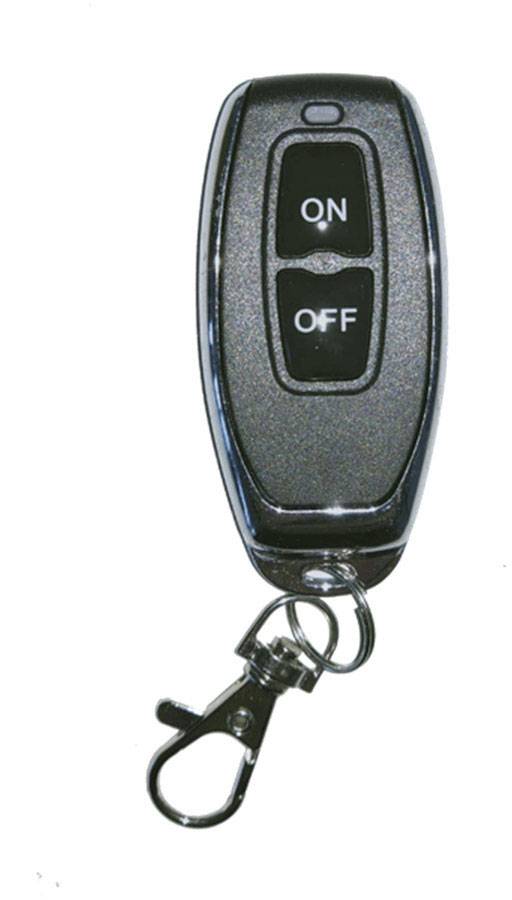 Caméra de chasse Denver WCT-8020W 20 Mill. pixel DEL basse intensité, Wi-Fi camouflage, noir-3