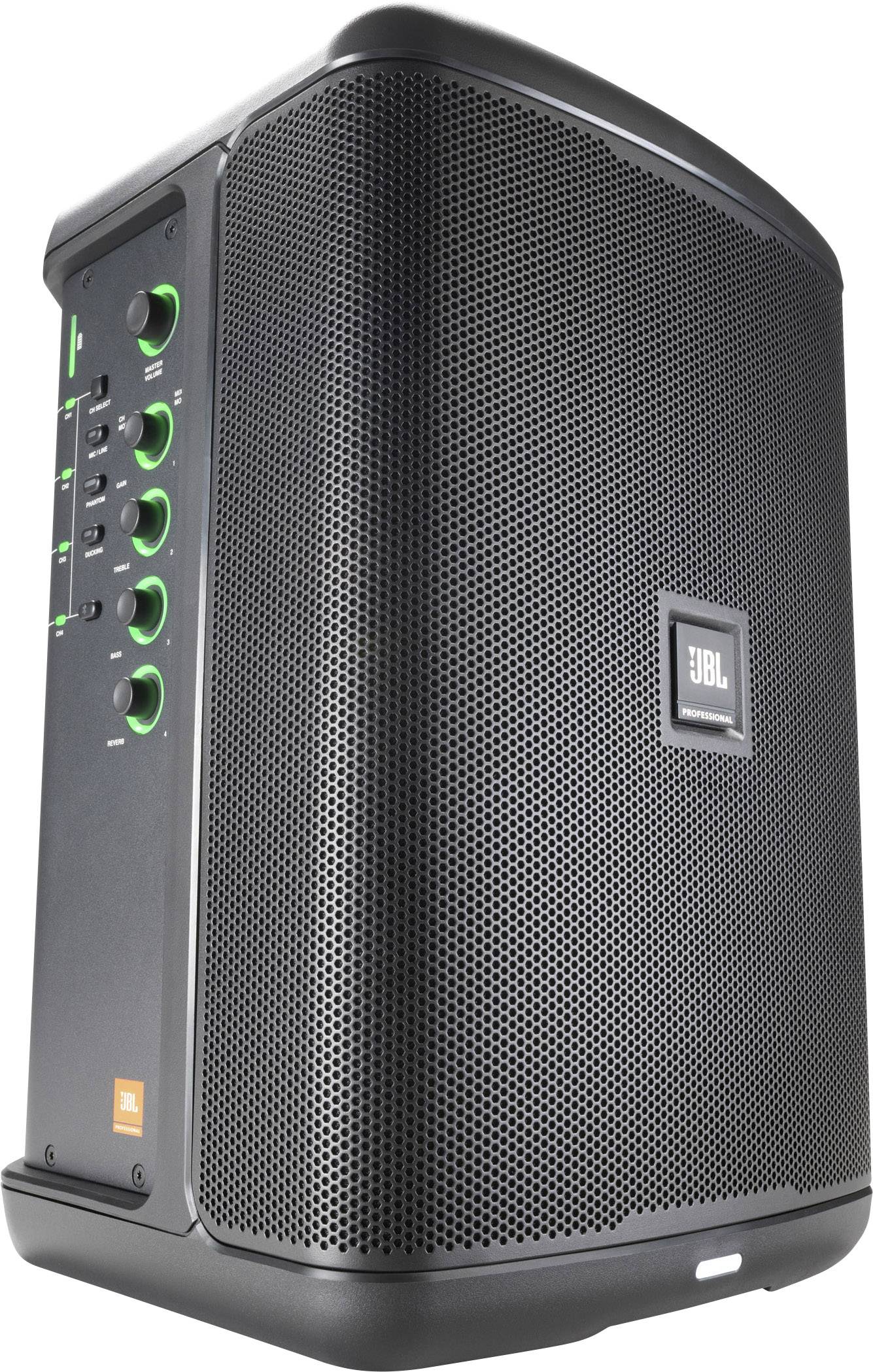 JBL EON ONE COMPACT Enceinte PA active 20.32 cm 8 pouces 110 W 1 pc(s)