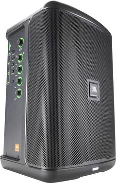 JBL EON ONE COMPACT Enceinte PA active 20.32 cm 8 pouces 110 W 1 pc(s)