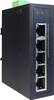 Digitus DN-651107 DN-651107 Commutateur Ethernet industriel 5 ports 10 / 100 / 1000 MBit/s