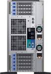 Dell EMC PowerEdge T640 Serveur