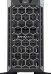 Dell EMC PowerEdge T640 Serveur