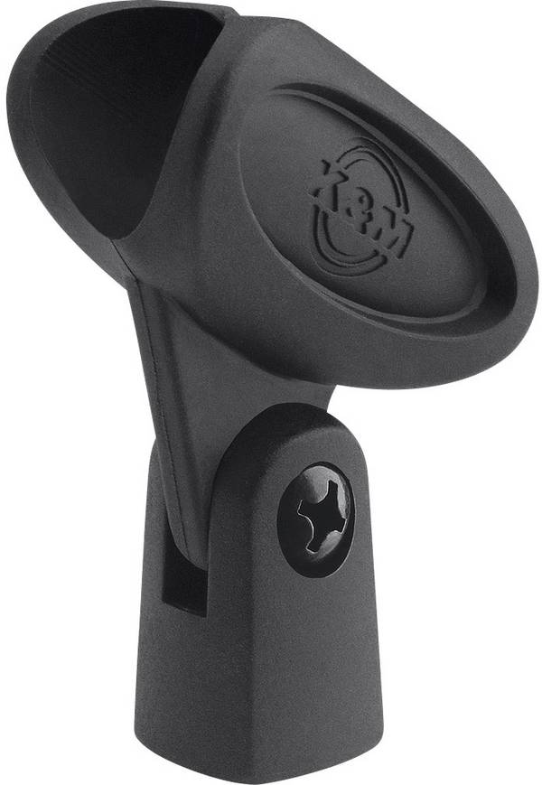 Support pour microphone König & Meyer KM-85035    1 pc(s)