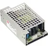 MEAN WELL EPS-45-12-C Bloc d'alimentation à découpage 12 V/DC 3.75 A 45 W