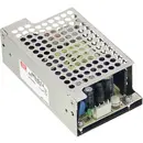 MEAN WELL EPS-45-12-C Bloc d'alimentation à découpage 12 V/DC 3.75 A 45 W