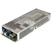 MEAN WELL PHP-3500-48 Bloc d'alimentation à découpage 57.6 V/DC 73 A 3504 W