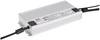 MEAN WELL HVGC-1000A-L-AB Driver de LED à puissance constante 1003.2 W 1320 - 3280 mA 150 - 380 V/DC fonction dimmeur 3 en 1, extérieur, circuit PFC, dimmable, réglable, protection contre les surcharges, surtention 1 pc(s)