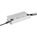 MEAN WELL HVGC-1000A-M-AB Driver de LED à puissance constante 1008 W 2100 - 5250 mA 95 - 240 V/DC fonction dimmeur 3 en