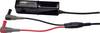 Adaptateur de pince ampèremétrique Chauvin Arnoux Mini 01 Gamme de mesure A/AC: 2 - 150 A