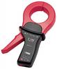 Chauvin Arnoux C112 Adaptateur de pince ampèremétrique Gamme de mesure A/AC: 0.1 - 1200 A
