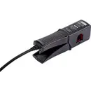 Chauvin Arnoux MINI103 Adaptateur de pince ampèremétrique Gamme de mesure A/AC: 0.1 - 200 A