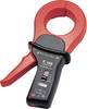 Chauvin Arnoux C148 Adaptateur de pince ampèremétrique Gamme de mesure A/AC: 1 - 1200 A