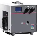 Rittal AS 4050.451 4050451 pour électricien Automate de dénudage avec lame interchangeable 0.05 à 6 mm² 10 à 30 AWG