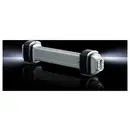 Rittal CP 6212.060 Bras porteur aluminium 1 pc(s)