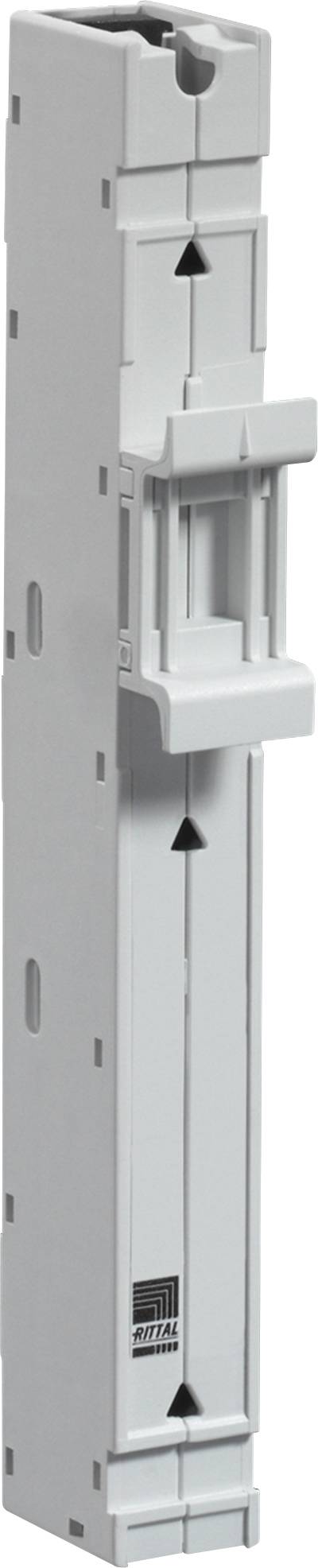 Rittal SV 9635.390 Support pour appareil plastique (L x l x H) 34.5 x 18 x 160 mm 1 set Piece
