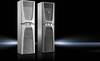 Rittal SK 3189.640 Appareil frigorifique 5.8 kW (l x H x P) 450 x 1.600 x 393 mm Piece 1 pc(s)