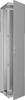 Rittal VX 8405.000 Système d'armoires juxtaposées 400 x 2000 x 500 acier gris 1 pc(s)