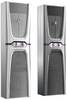 Rittal SK 3187.630 Appareil frigorifique 2.6 kW (l x H x P) 450 x 1600 x 294 mm 1 pc(s)