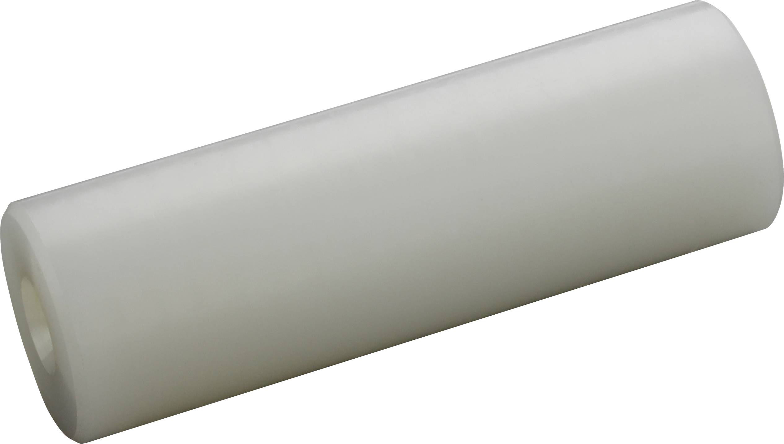 Rittal AS 4050.842 Boulon d'appui 1 pc(s)